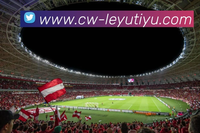 核心证书